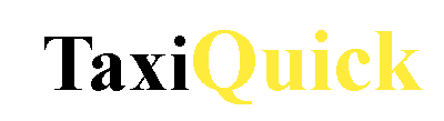 Weentemchi Logo